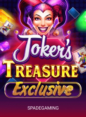 Book of treasures slot game cover