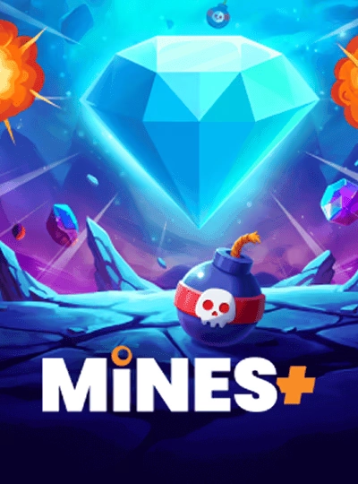 Balloon crash game cover