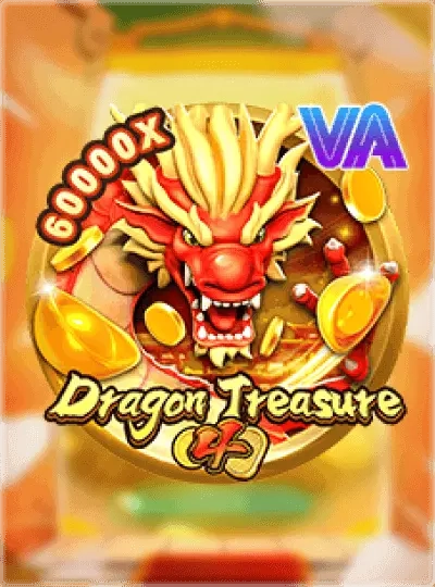 Wild gems slot game cover