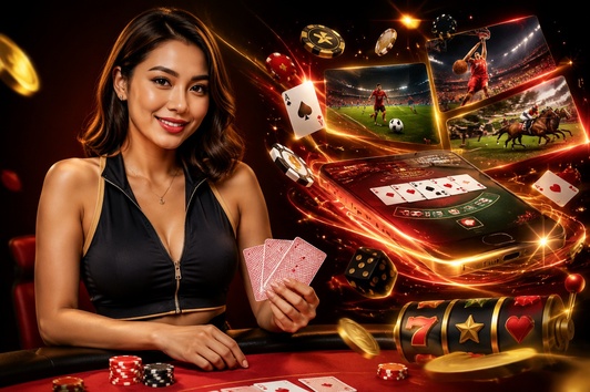 77ub