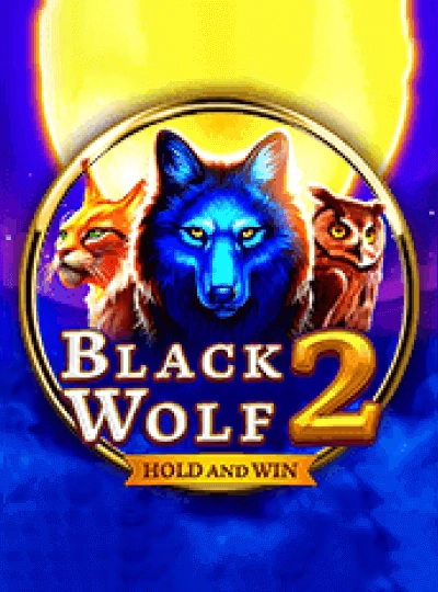 Live game show cover
