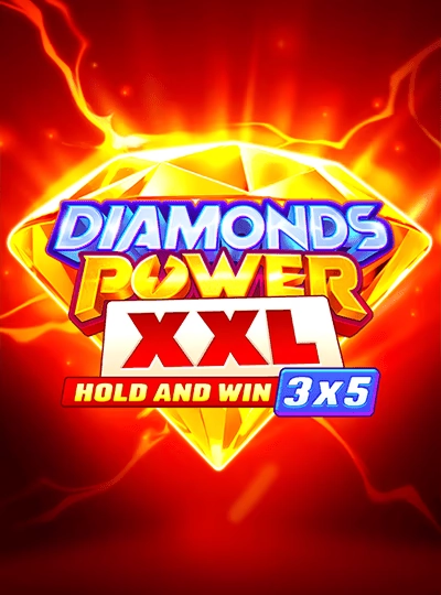 Lucky spin slot game cover