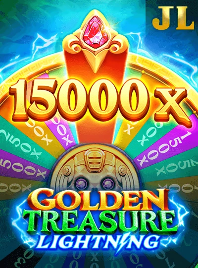 Classic fruit slot game cover